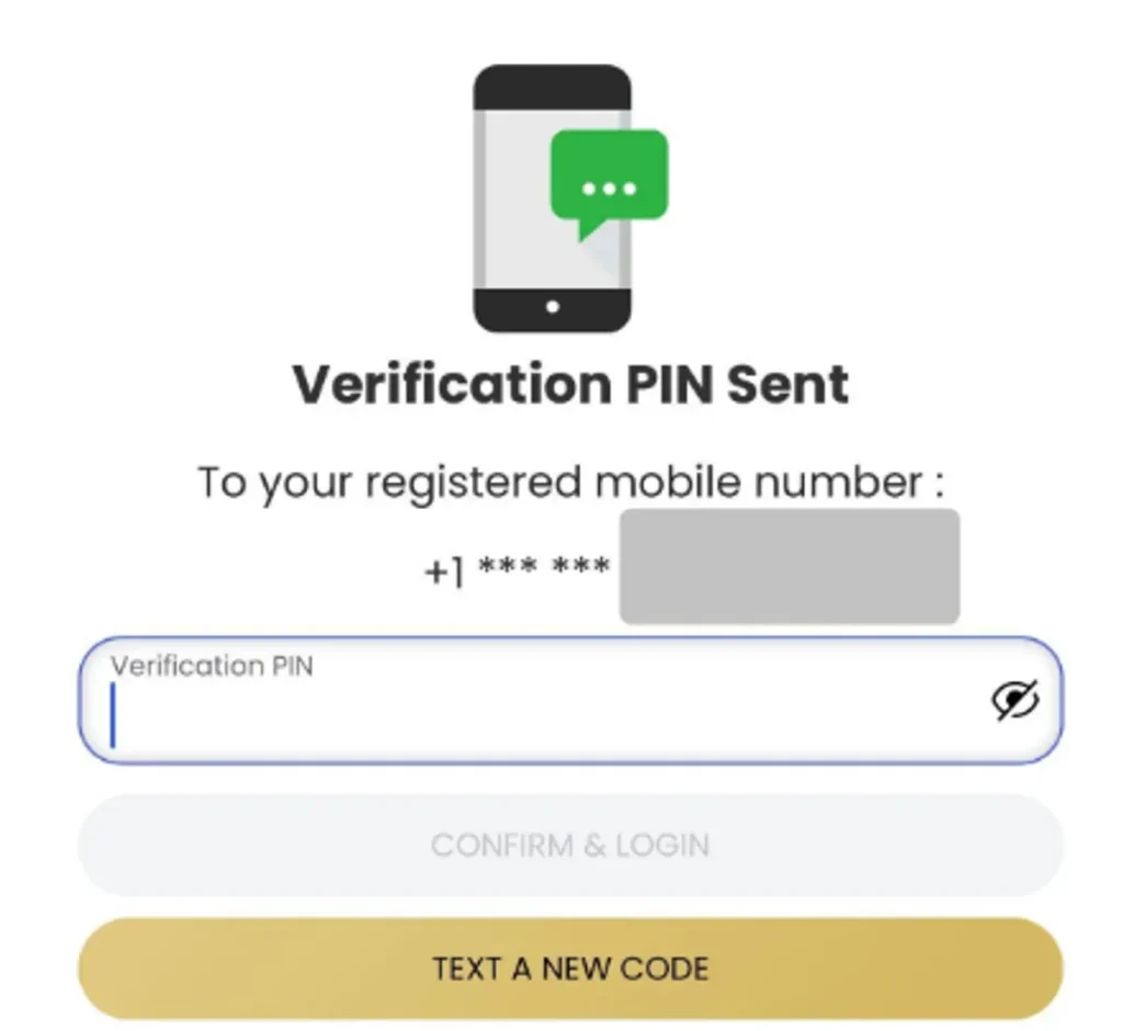 Activating Your BetMGM Promo Code
