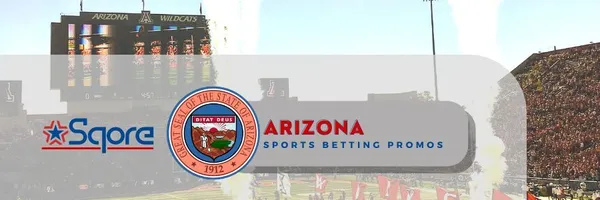 Best Arizona Sports Betting Promos
