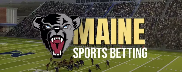 Best Maine Sportsbook Promos