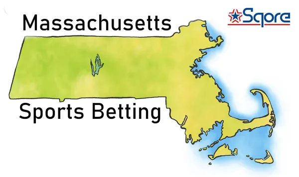 Best Massachusetts Sportsbook Promos Codes