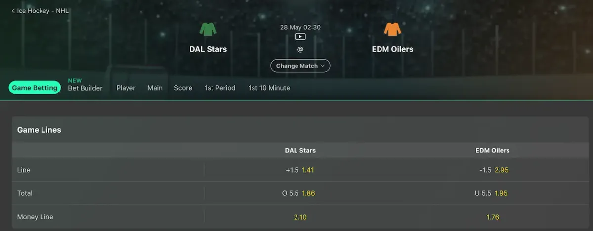 Bet365 Promo How to bet