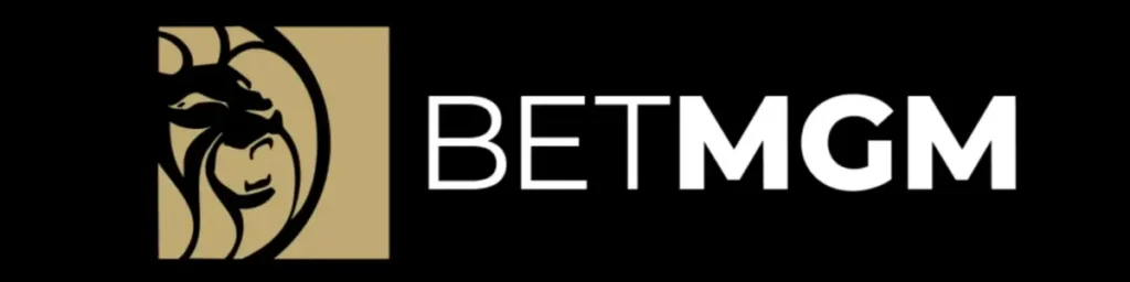 BetMGM Bet $10, Get $200 Promotion
