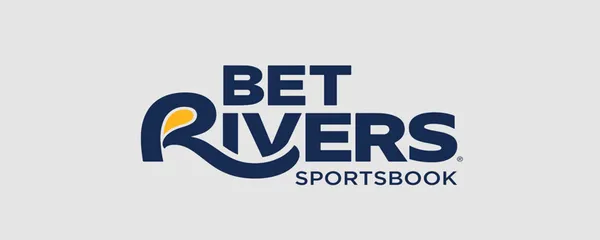 BetRivers Promo Code 2026: Unlock Your Second Chance Bet