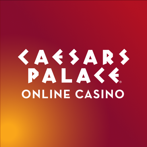 Caesars-palace-online-casino
