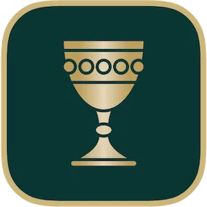 Caesars_Sportsbook_Goblet_square