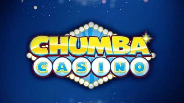 Chumba Casino No Purchase Bonus & Promo Code