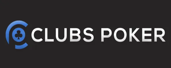 Clubs Poker Promo Code 2026: Get GC & SC Bonus