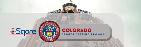 Colorado Sportsbook Promos