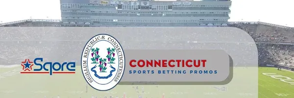 Connecticut Sports Betting Promos