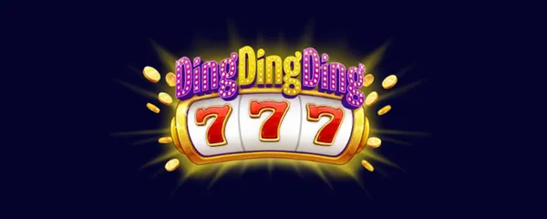 Ding Ding Ding Casino Promo Code & No Deposit Bonus 2026