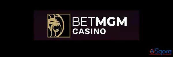 DraftKings Casino No Deposit Bonus Betmgm