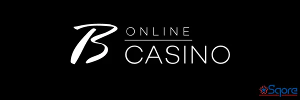 DraftKings Casino No Deposit Bonus Borgata