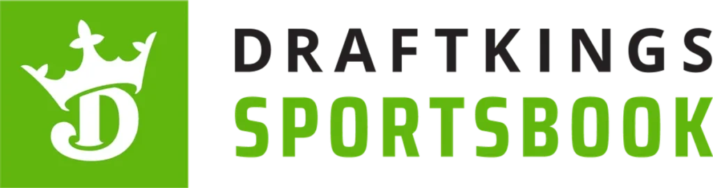 DraftKings new customer offer