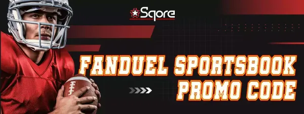 FanDuel Sportsbook Bet $5, Get $150 Bonus – How to Claim Your Bonus