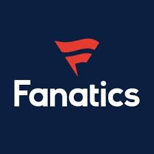 Fanatics sportsbook logo