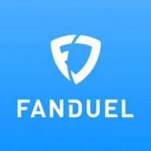 Fanduel logo