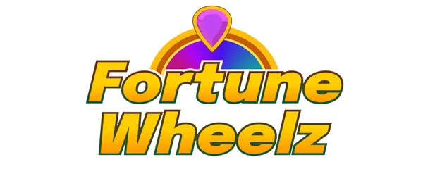 Fortune Wheelz Casino No Deposit Bonus & Promo Codes – 2026