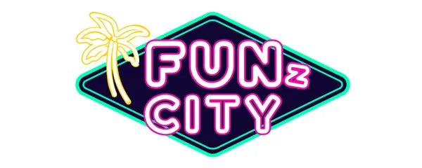 FunzCity Casino Promo Code & No Deposit Bonuses Explained