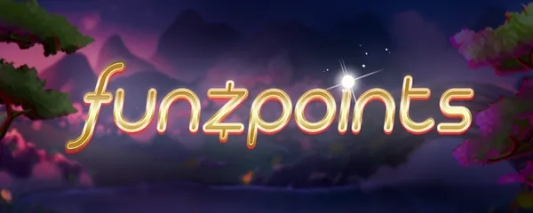 Funzpoints Casino Promo Code 2026 | Get Free Premium Sweeps