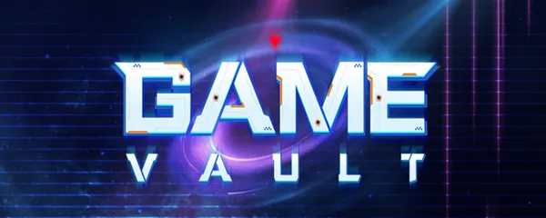 Game Vault 777 Online Casino | Free Play Bonus