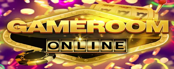 Gameroom 777 Online Casino | $30 Free Play Bonus