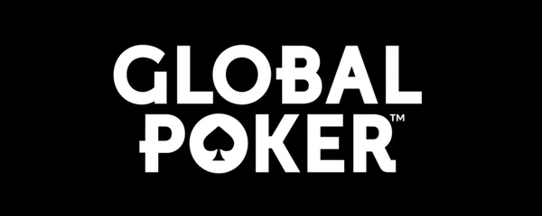Global Poker Bonus Code & Sign Up Offers 2026