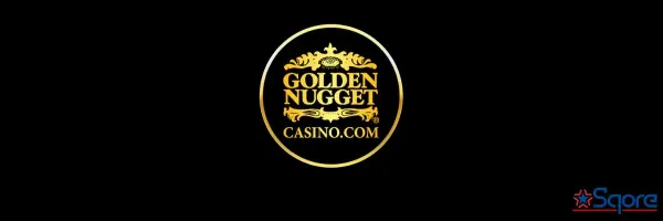 Golden Nugget Casino Promo Code 2026 — No Deposit Bonus Guide