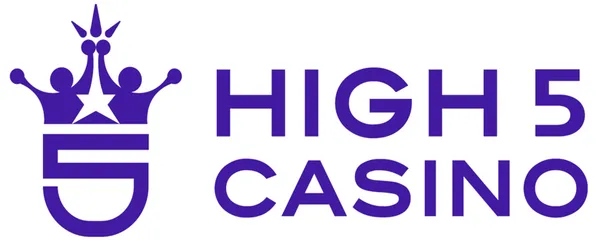 High 5 Casino No Deposit Bonus