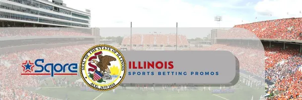 ILLINOIS_SPORT_BETTING_PROMOS