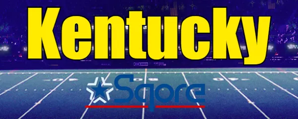 Kentucky Sports Betting Promos