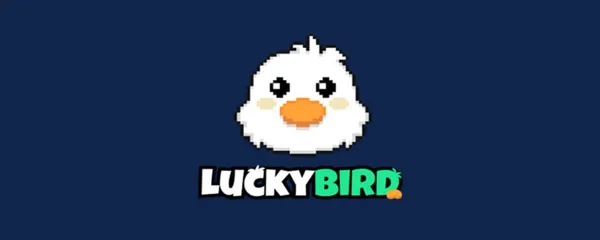 Lucky Bird Casino No Deposit Bonus & Promo Code – 2026