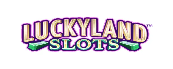 LuckyLand Slots Sign Up Bonus & Promo Code 2026
