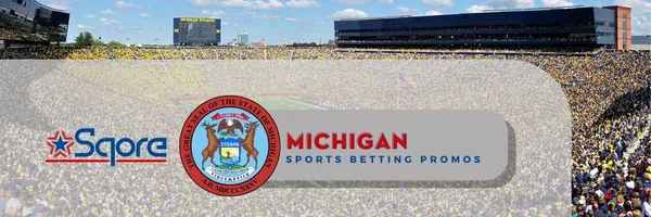 MICHIGAN_SPORT_BETTING_PROMOS
