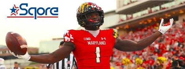 Maryland Sports Betting Promos