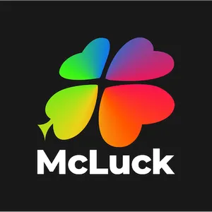 McLuck casino