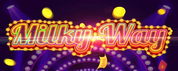 MilkyWayCasino Guide: A Canadian Player’s Review of Free Spins and More