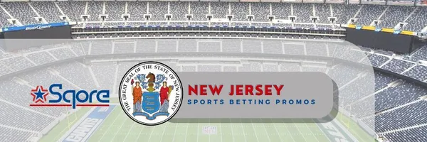NEW_JERSEY_SPORT_BETTING_PROMOS