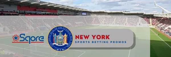 NEW_YORK_SPORT_BETTING_PROMOS