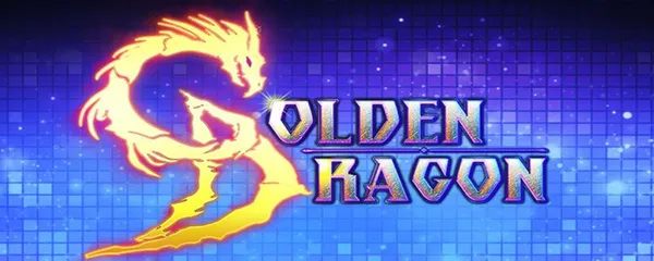 Golden Dragon Casino Review: A Top Choice for Canadian Players