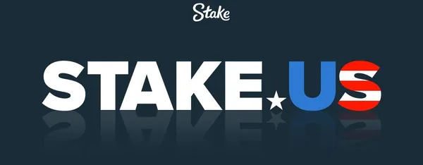 Stake.us Promo Code & No Deposit Bonus