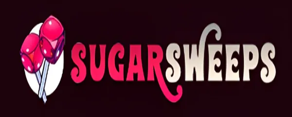 Sugar Sweeps Casino No Deposit Bonus | $10 in Free Play Chips