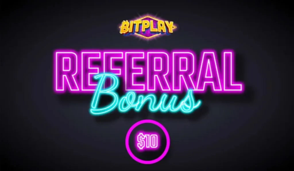 Vblink_777_Referral_Bonus