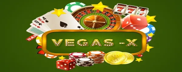 Vegas.hu bónusz illusztráció