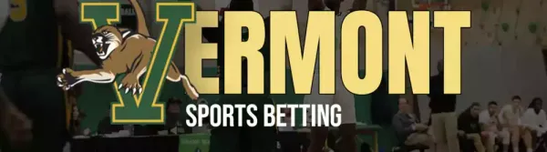 Vermont Sports Betting Promos & Bonus Codes 2026