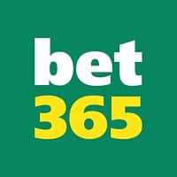 Bet365 Logo Square