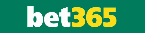 Bet365 Promo Code