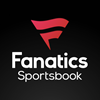 Fanatics Logo Square