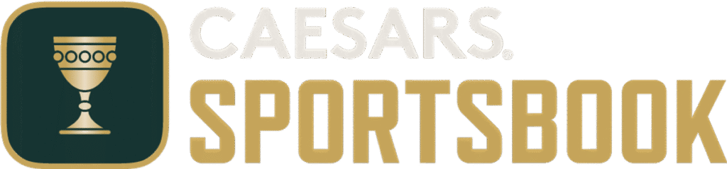 Caesars Sportsbook