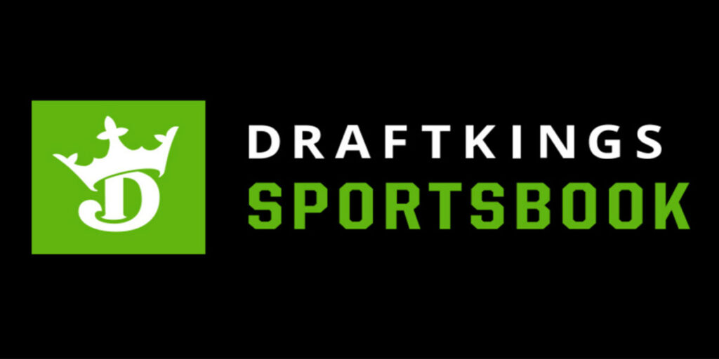 DraftKings Maine Promo Code