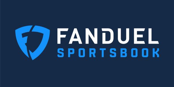 FanDuel Maine Promo Code